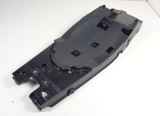 Undertail BMW R 1200 R