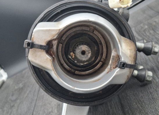 Cardan BMW R 1150 RT   R 850 RT