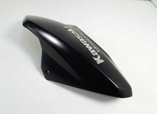 Rechter zijkuip Kawasaki VERSYS 1000