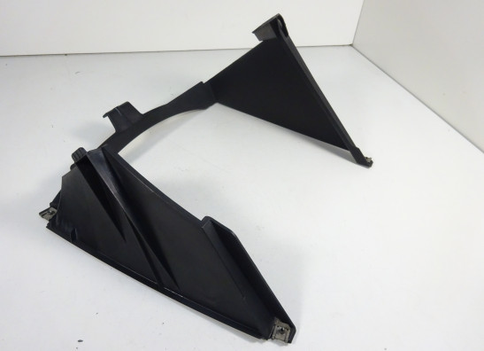 Innenverkleidung  BMW F 800 S - ST