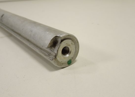 Clip on links Triumph Sprint ST 955