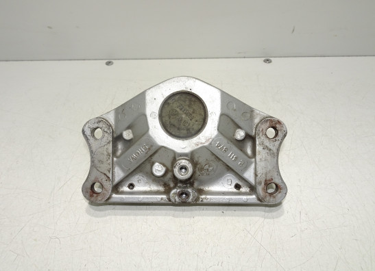 T stuk BMW R 1100  1150 RS