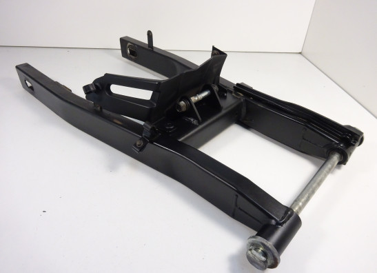 Swingarm Yamaha XJ 6 N