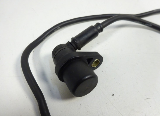 Snelheidsopnemer Ducati Monster 695