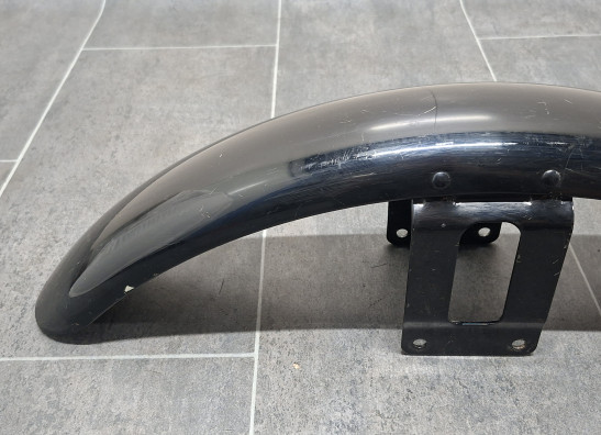 Voorspatbord Harley Davidson Sportster