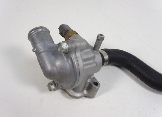 Thermostat cooler Honda CBR Fireblade