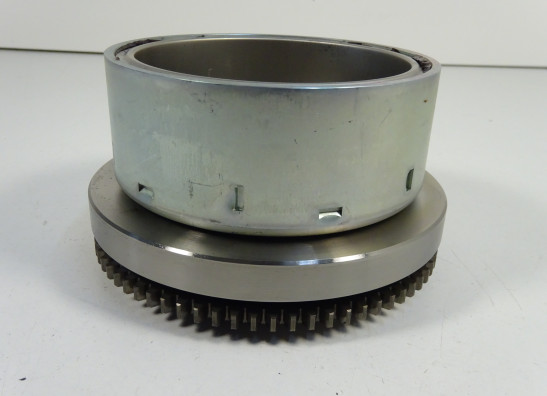 Rotor vliegwiel Ducati Monster 695