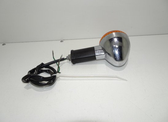 Blinker Kawasaki VN 800
