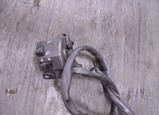 Stuurschakelaar links Yamaha YZF R6 1998-2002