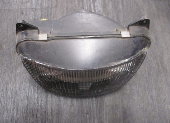 Koplamp Kawasaki ZZR 600 1993-2005