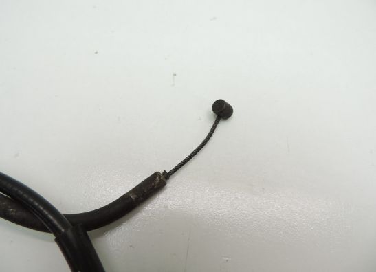 Gaskabel Hyosung GT 125 N