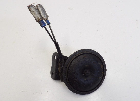 Hupe Yamaha FZR 1000