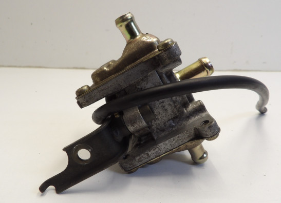 Sonstiges Suzuki GSF 600 650 Bandit 