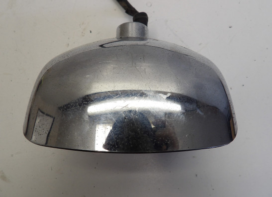 Rear light Honda VT 700 750