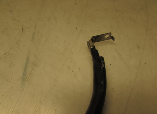 Kabelbaum vorne Honda CB 600 F