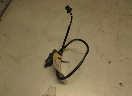 Standerschalter Yamaha YZF 600 Thundercat