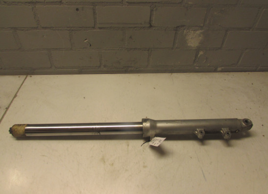 Voorpoot rechts compleet Suzuki GSX F 600