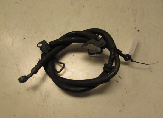 Brake hose front Yamaha YP 250 Majesty