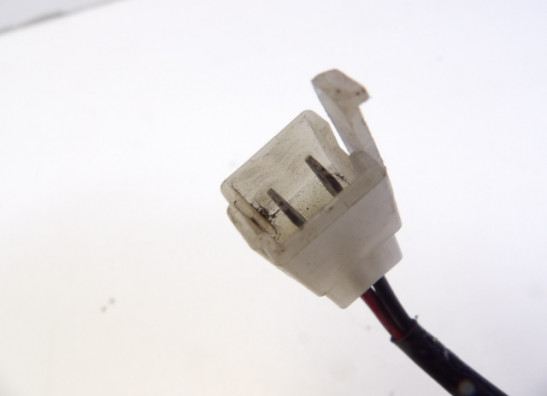 Relais unit Yamaha FJ 1200