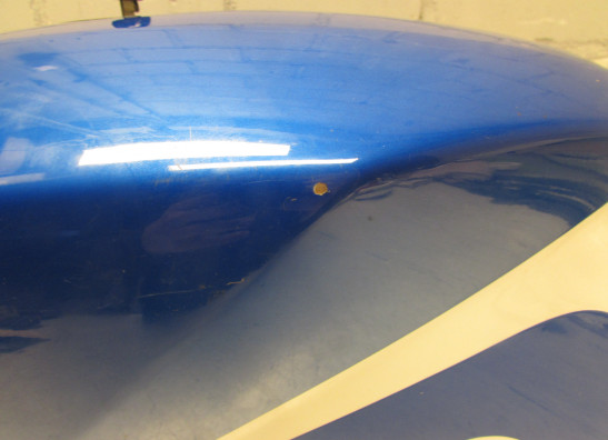 Tank Suzuki GS 550 ES