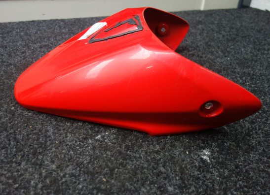 Buddycover Ducati monster 1100