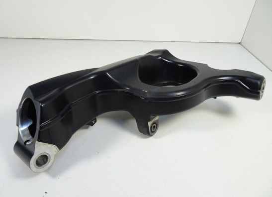 Achterbrug BMW K 1200 R 