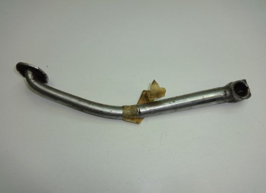 Bremspedal Kawasaki Z 1000