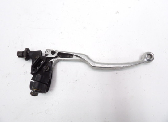 Koppelingshandle Suzuki GSX F 600