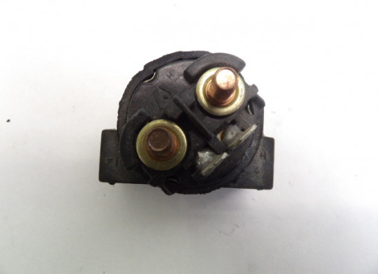 Startmotor relais Kawasaki GPX 750