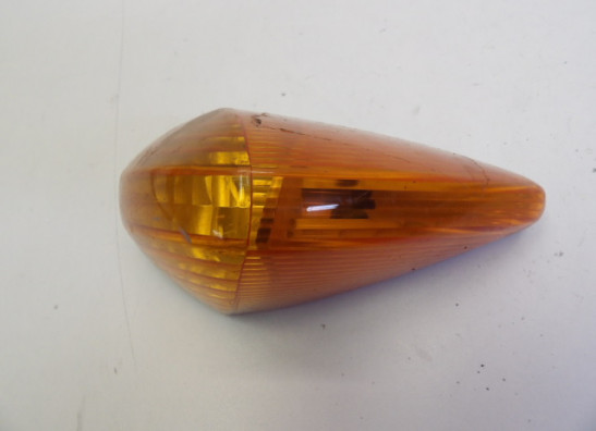 Winker left front Honda XL 1000 V Varadero
