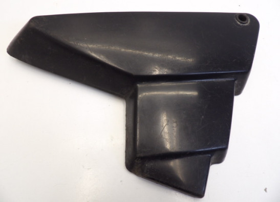 Seitenverkleidung links klein Yamaha Overige Yamaha