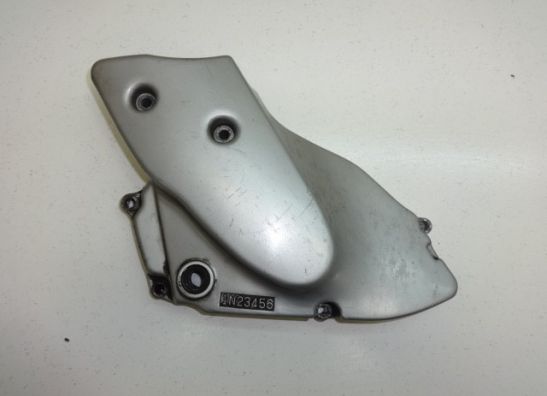 Engine cover front spocket Yamaha XJ 600 Diversion