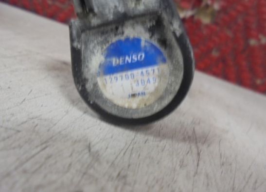 Ignition Coil KTM 990 SM + SMT