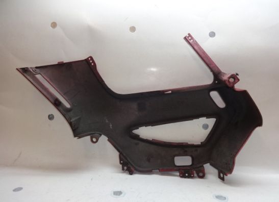 Rechter zijkuip Honda ST 1100 Pan European