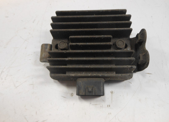 Spanningsregelaar Kawasaki Z 750