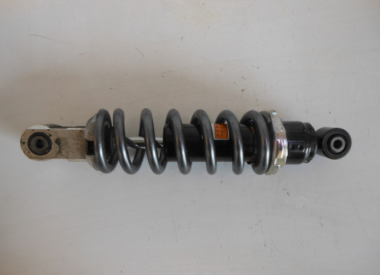Achterschokbreker Suzuki GSX S 1000