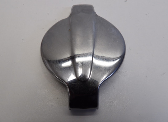 Fuel filler cap Honda CB 500