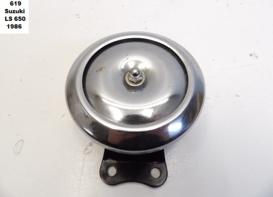 Horn Suzuki LS 650