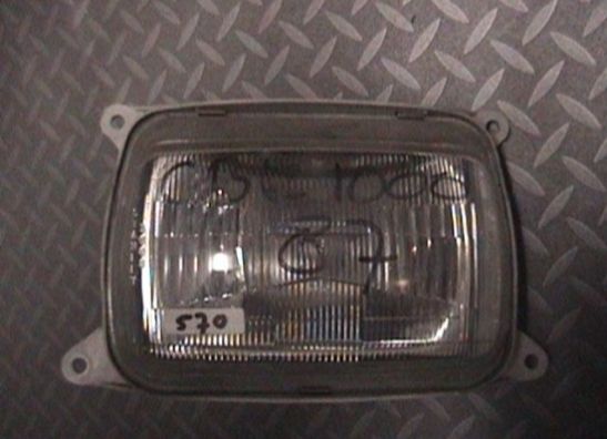 Headlight Yamaha Overige Yamaha