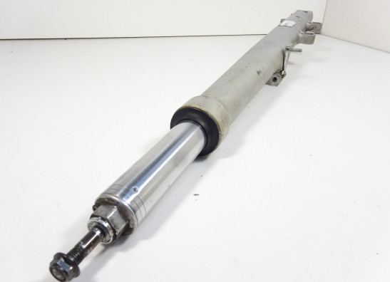 Front Fork right complete BMW R 1100 RT