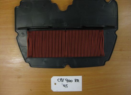Luchtfilter Honda CBR 900 RR