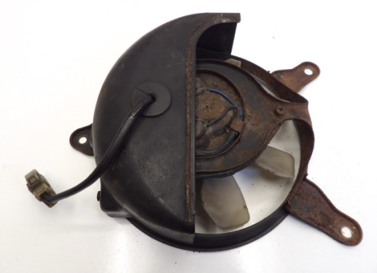 Lufter Kawasaki GPZ 900