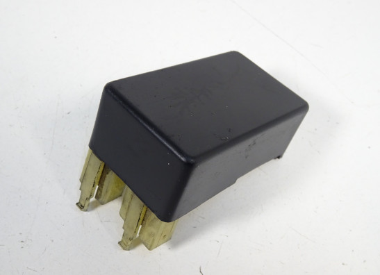 CDI ECU unit Ducati monster 600