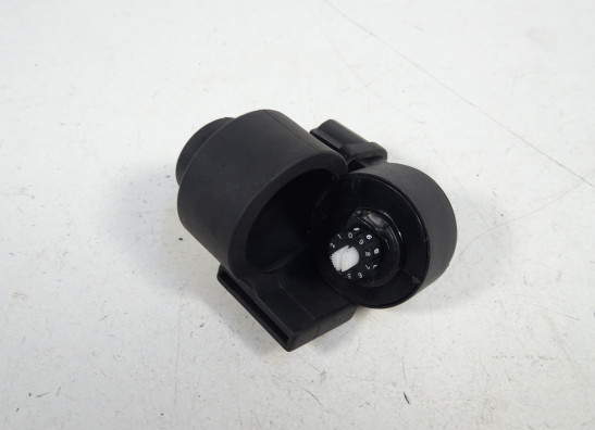 Sensor - overige elektronica KTM 690 duke 3
