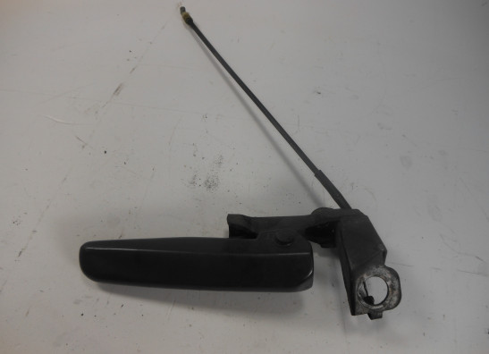 Handvat Honda ST 1100 Pan European