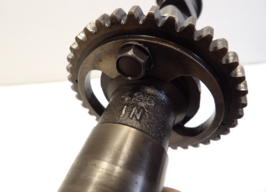 Camshaft Honda CB 750 F