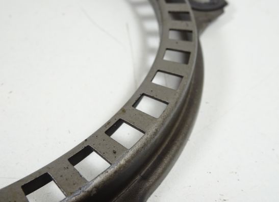 ABS ring voor BMW R 1200 GS Adventure