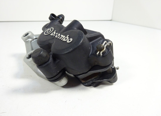 Remklauw links voor Ducati Monster 695