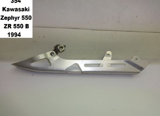 Kettingkast Kawasaki ZEPHYR 550