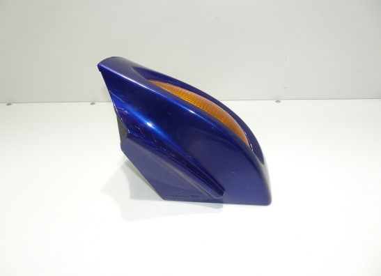 Spiegel links BMW R 1100 RT